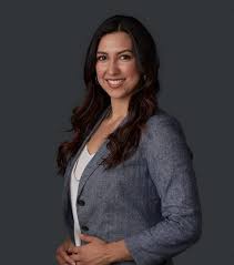 AnneMarie DuFault