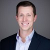 Austin Arnold, CPA