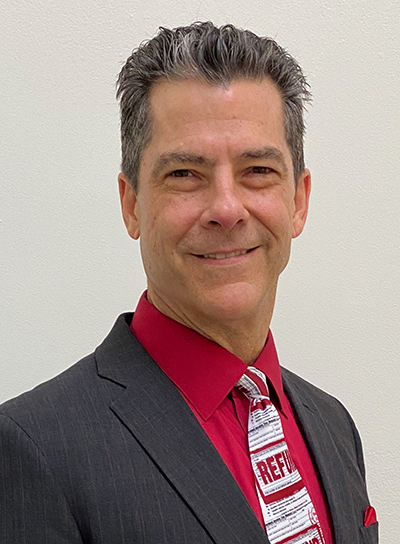 Dave-Krebs-2020-wb