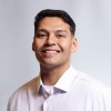 Denzel Luna