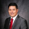 Derek Schriver, CPAView Derek Schriver, CPA’s profile