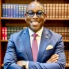 E. Richards MBA CPA JD LLM