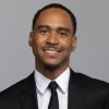 Jeremy Blackmon, CPA