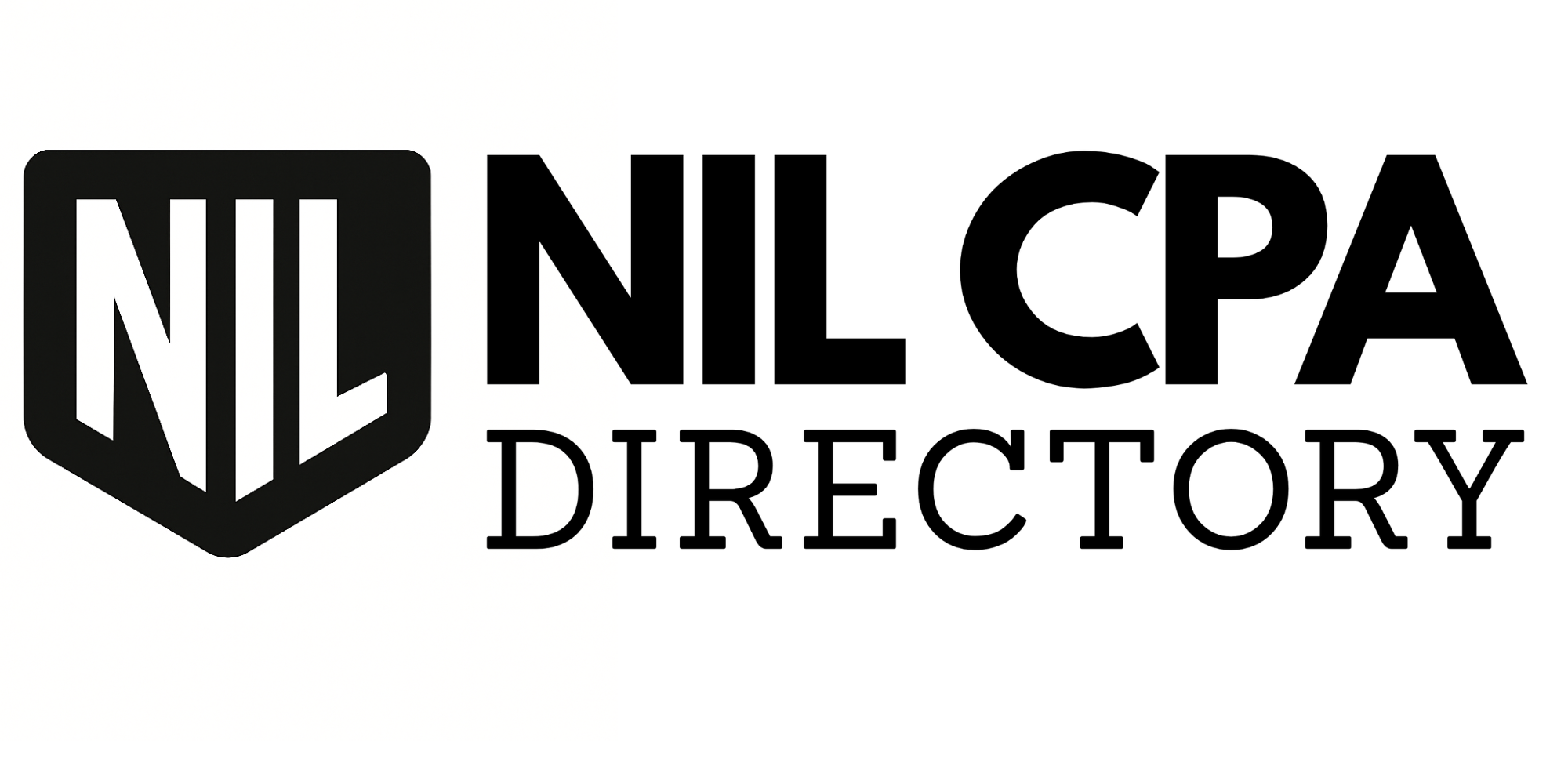 NIL CPA Directory