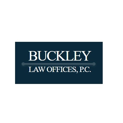 Buckley-Law-Offices-P.C