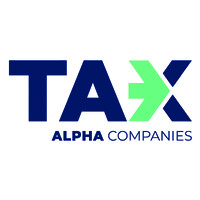 taxalphacompanies-logo