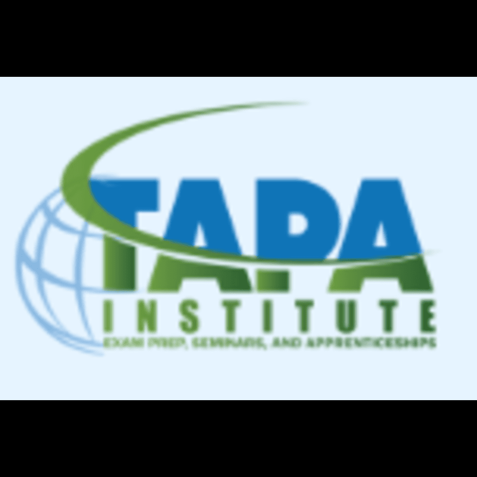 tapa-institute-1