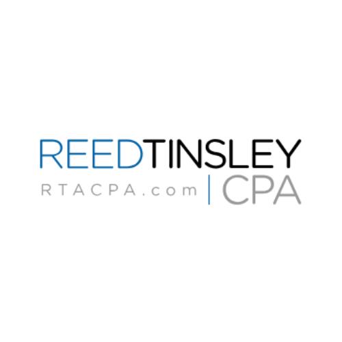Reed-Tinsley-CPA-1